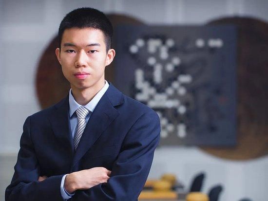 少妇高潮,亚洲精品